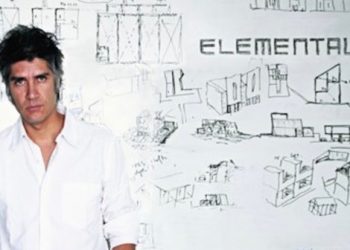 alejandro aravena