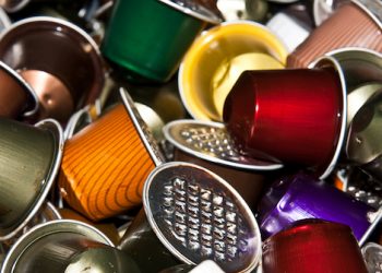 Coffee_capsules_-_anieto2k