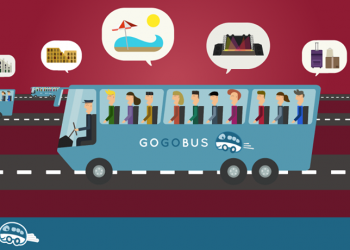 gogobus