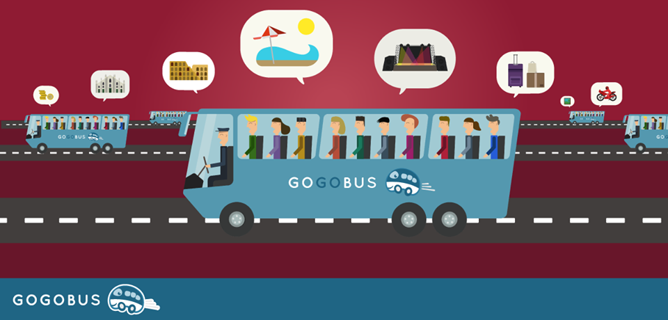 gogobus