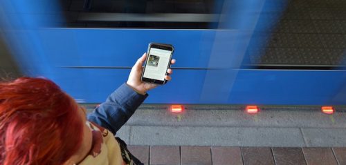 semafori-smartphone-dipendenti