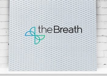 the breath_anemotech
