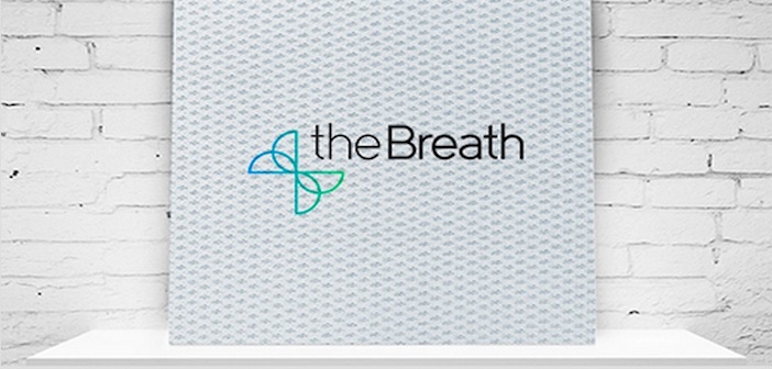 the breath_anemotech