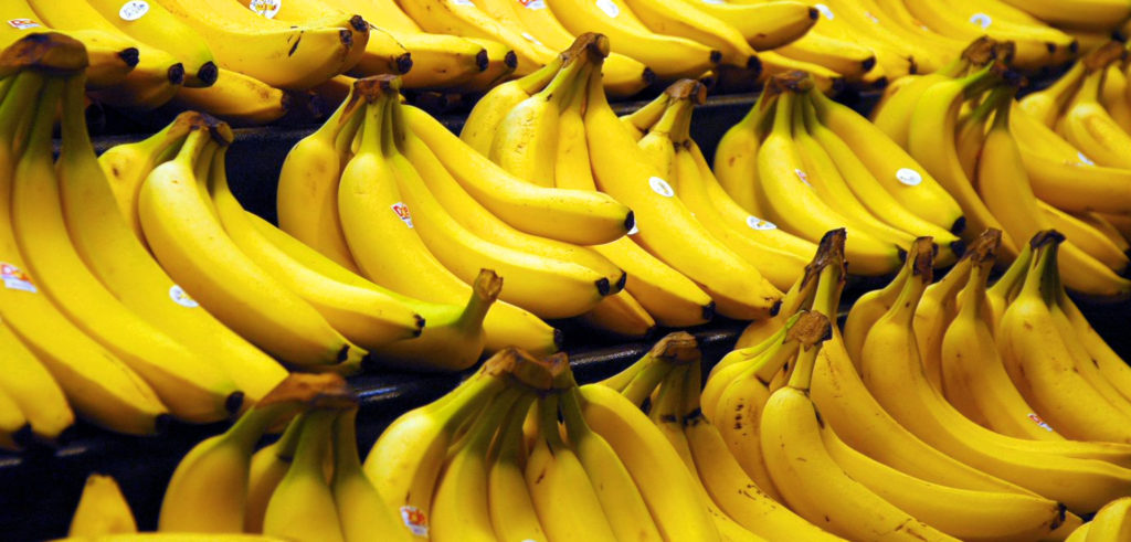 Banane