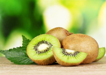 frutto Kiwi