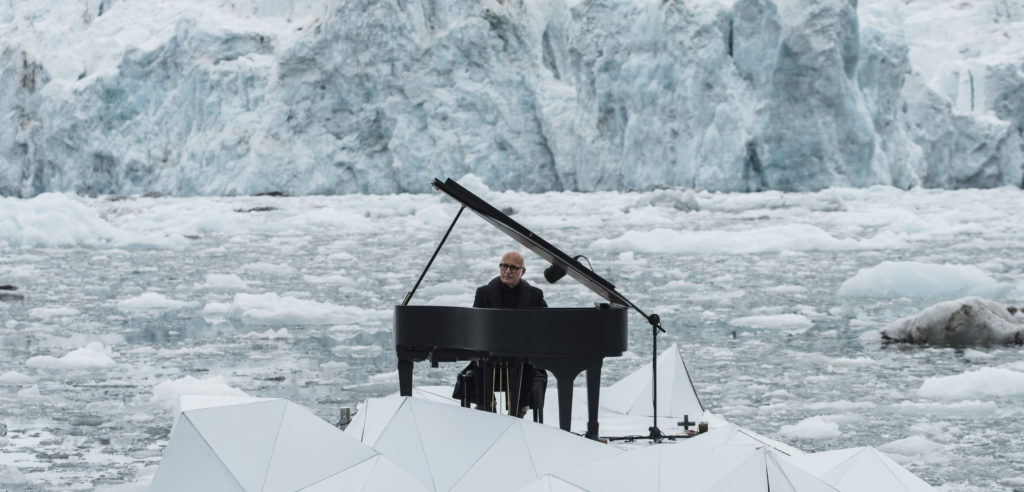 Einaudi Artico