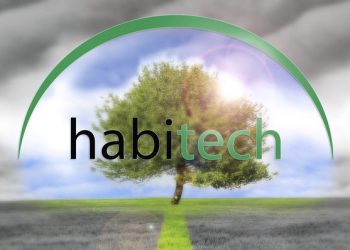 habitech