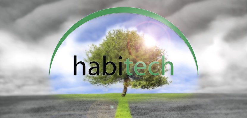 habitech