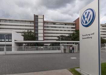 Dieselgate