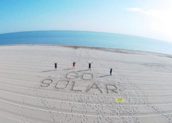 fotovoltaico lampedusa