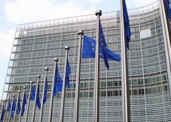 La Commissione Europea per un'economia circolare