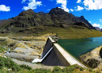 Situazione energetica italiana