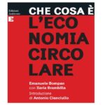 L_Economia_Circolare_come_rivoluzionare_il_sistema_industriale_e_produttivo_