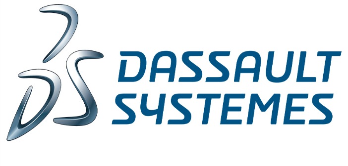 Dassault-systemes