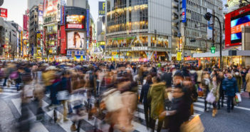 Sviluppo sostenibile, dall’ONU una Nuova Agenda Urbana Nuova Agenda Urbana