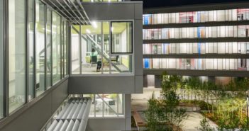NZEB, quanto costa un edificio a ‘energia quasi zero’? nzeb