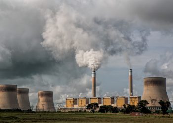 Olanda chiude le centrali a carbone