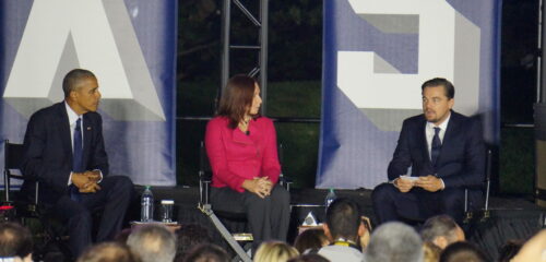 sxsl