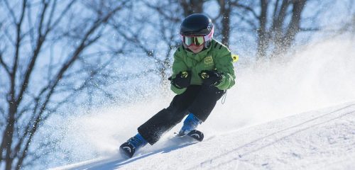 NeveXN