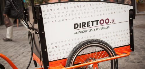 direttoo1