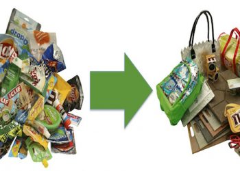 terracycle