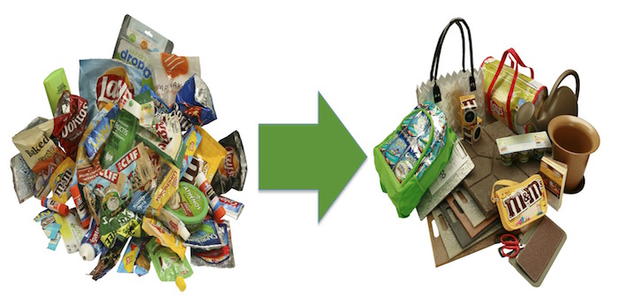 terracycle