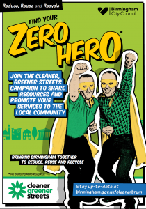 zero-hero