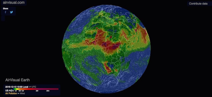 airvisual-earth_pollution