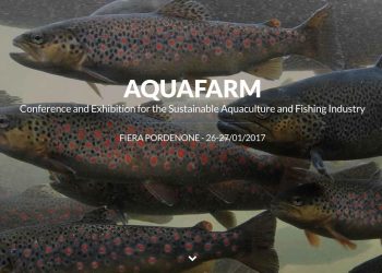 aquafarm pordenone