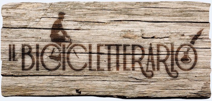 bicicletterario
