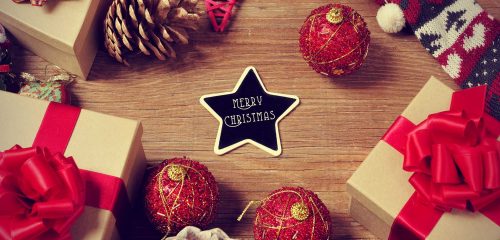 Regali Di Natale Accordi.Regalo Solidale Per Natale Green It