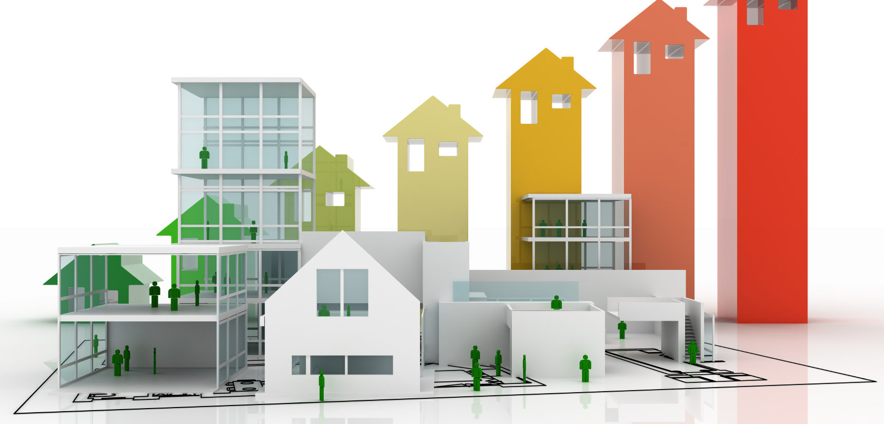 Efficienza energetica, ci pensano le startup