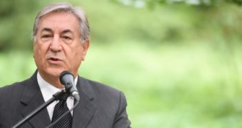 Pacchetto sull’Economia Circolare: ecco i risultati Pacchetto sull'Economia Circolare