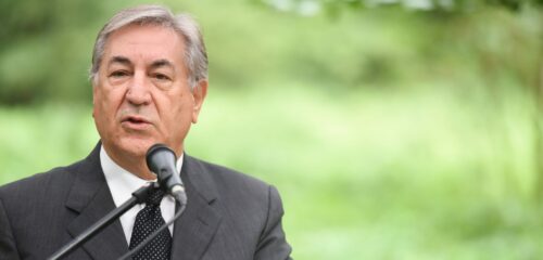 Pacchetto sull'Economia Circolare