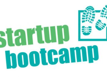 Giorni frenetici a Roma all'interno dello Startupbootcamp FoodTech l'acceleratore di startup dedicate interamente nel mondo del food e dell'agro alimentare