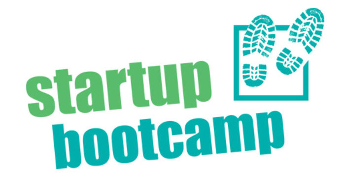 Giorni frenetici a Roma all'interno dello Startupbootcamp FoodTech l'acceleratore di startup dedicate interamente nel mondo del food e dell'agro alimentare