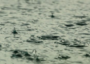 Cloud seeding, la Cina investe nella pioggia artificiale