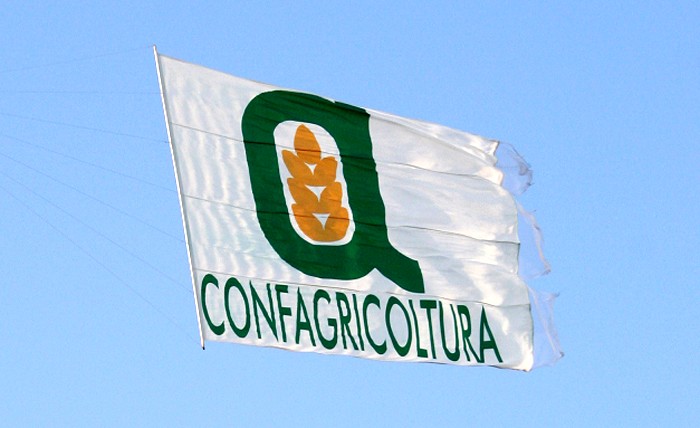 A Roma lo scorso 2 febbraio è stato presentata Agronetwork l'associazione che faciliterà il dialogo tra le imprese che operano nel settore agroalimentare