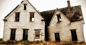 Sos riqualificazione immobiliare: quale ricetta per l’Italia? riqualificazione immobiliare