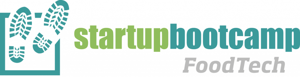 A Roma è andato in scena il Demo Day dello Startupbootcamp FoodTech il programma di accelerazione che vuole stravolgere la catena alimentare!