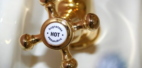 recupero di calore