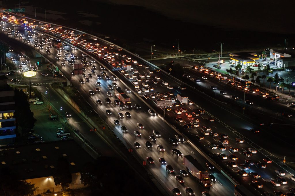 trasporti sostenibili