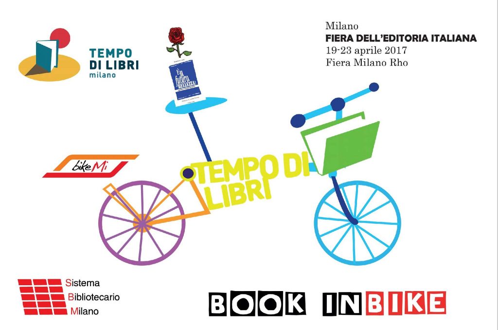 Tempo di libri