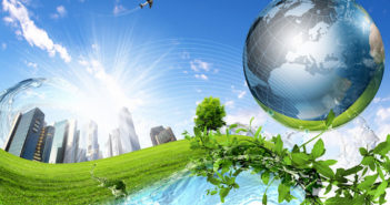 Architettura energetica: 3 obiettivi da raggiungere per un futuro energetico sicuro architettura energetica