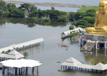 politiche di protezione ambientale