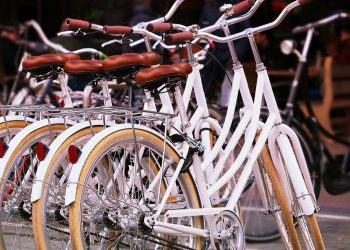 economia della bici