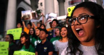 Youth4EJ: ecco la piattaforma che sensibilizza i giovani youth4ej