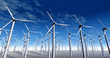 Abbattimento costi eolico: tra innovazioni e nuovi modelli di business abbattimento costi eolico