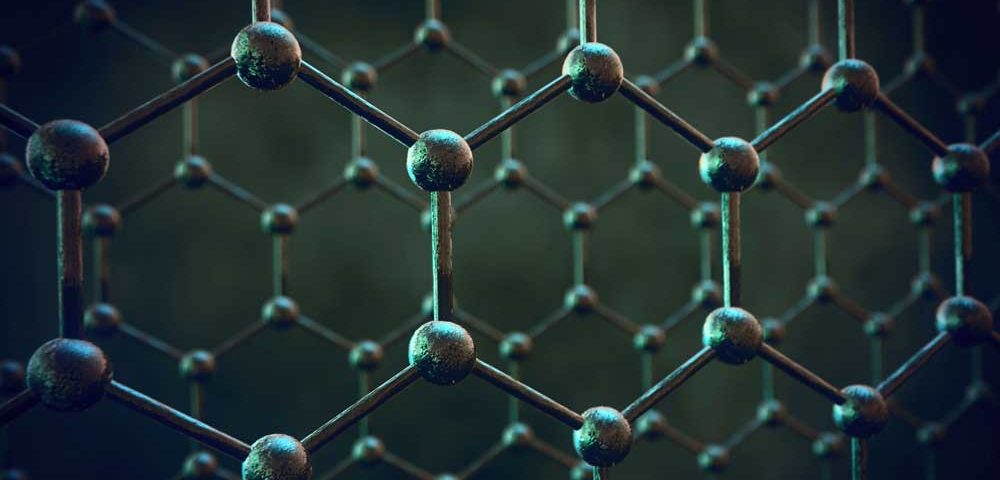 hexagonal-graphene-lattice-of-carbon-atoms_1000x565-e1498144849800