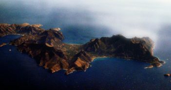 Piscopi, è greca la prima isola alimentata solo da energie rinnovabili isola alimentata solo da energie rinnovabili